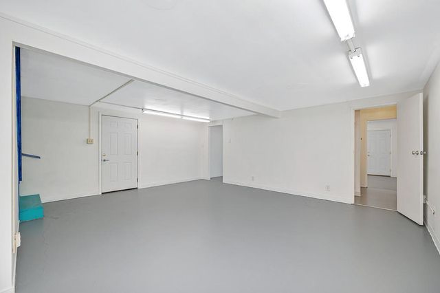 7230 Highhill Rd, Sloughhouse, CA 95683