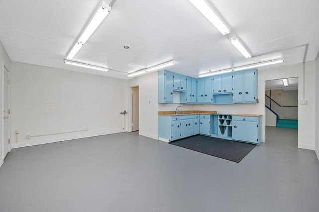 7230 Highhill Rd, Sloughhouse, CA 95683