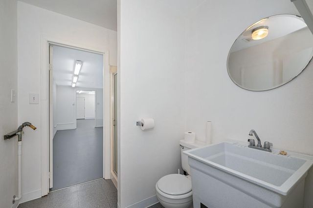 7230 Highhill Rd, Sloughhouse, CA 95683