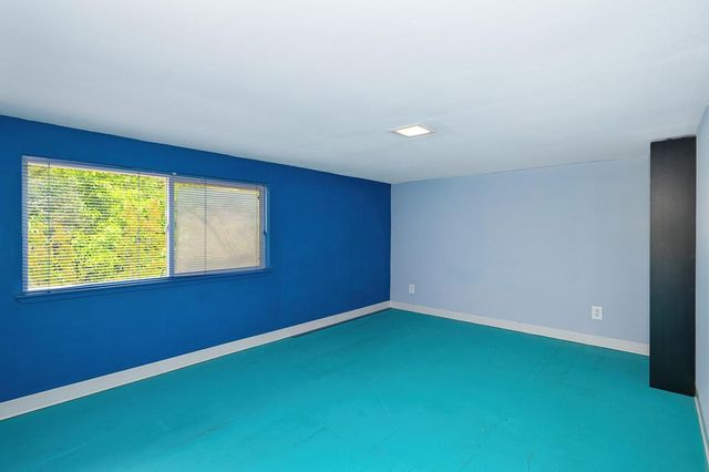 7230 Highhill Rd, Sloughhouse, CA 95683