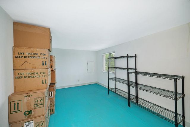 7230 Highhill Rd, Sloughhouse, CA 95683