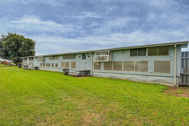 7230 Highhill Rd, Sloughhouse, CA 95683