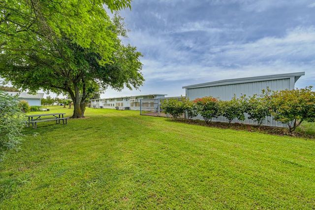 7230 Highhill Rd, Sloughhouse, CA 95683