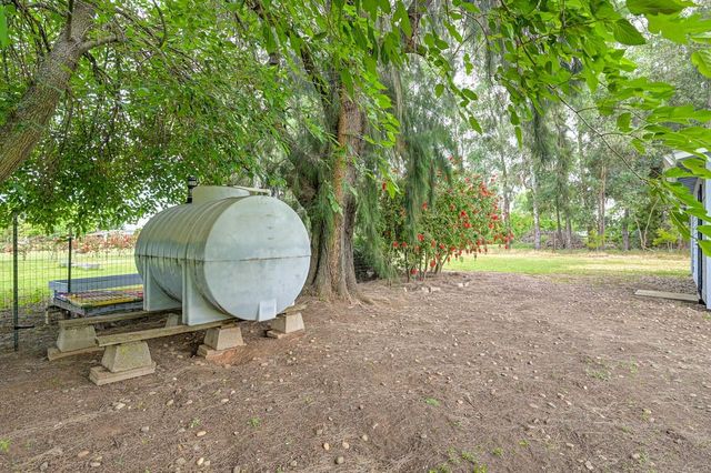 7230 Highhill Rd, Sloughhouse, CA 95683