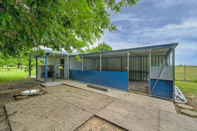 7230 Highhill Rd, Sloughhouse, CA 95683