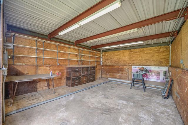 7230 Highhill Rd, Sloughhouse, CA 95683