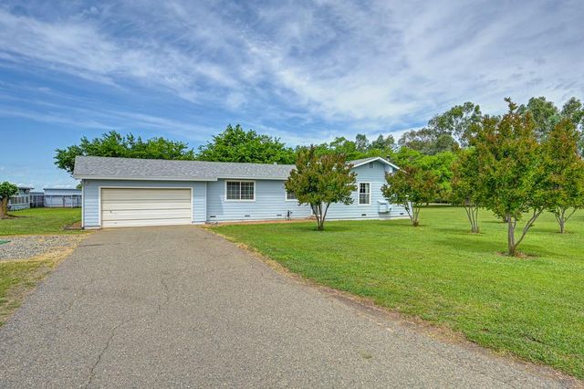 7230 Highhill Rd, Sloughhouse, CA 95683