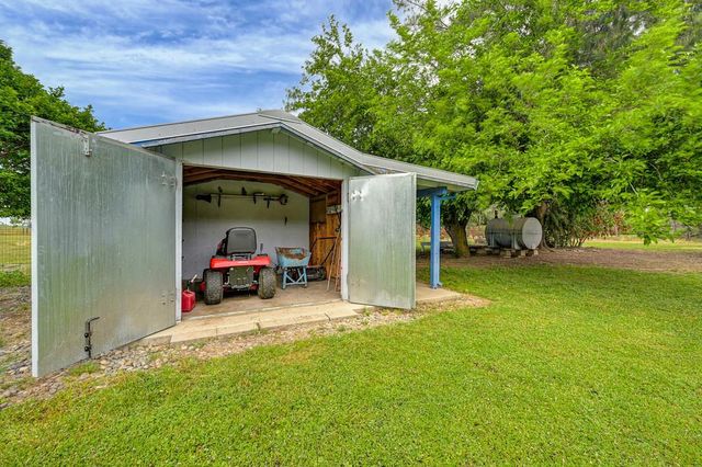 7230 Highhill Rd, Sloughhouse, CA 95683