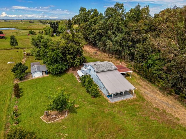 7230 Highhill Rd, Sloughhouse, CA 95683