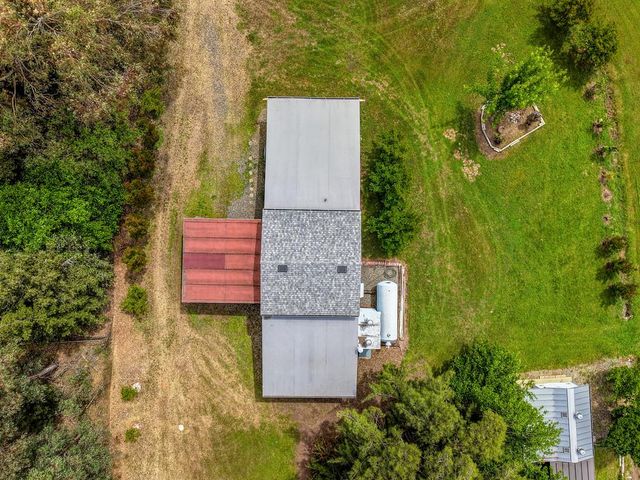 7230 Highhill Rd, Sloughhouse, CA 95683