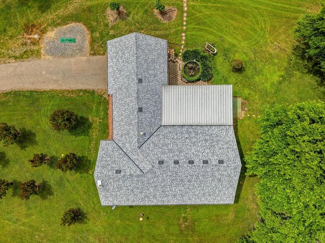 7230 Highhill Rd, Sloughhouse, CA 95683