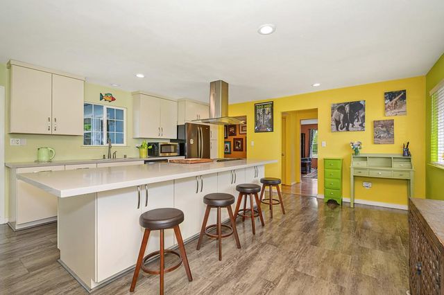 7230 Highhill Rd, Sloughhouse, CA 95683