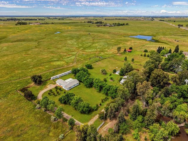 7230 Highhill Rd, Sloughhouse, CA 95683