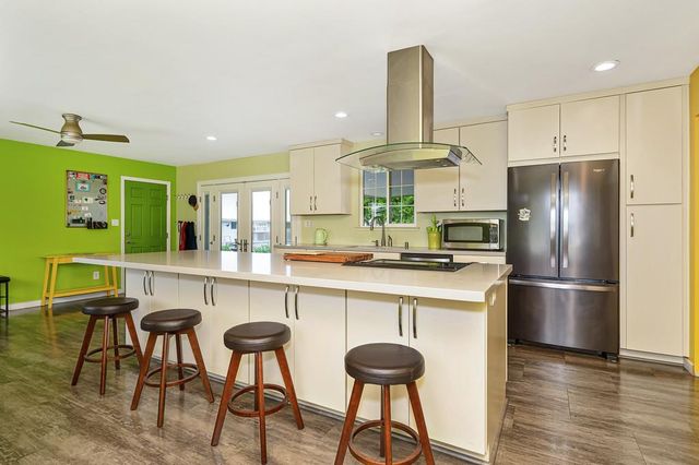 7230 Highhill Rd, Sloughhouse, CA 95683