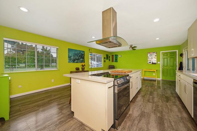 7230 Highhill Rd, Sloughhouse, CA 95683