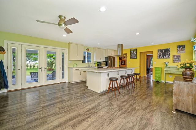 7230 Highhill Rd, Sloughhouse, CA 95683