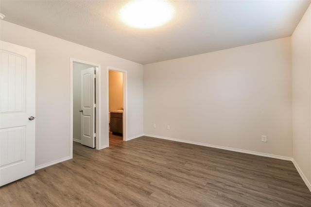 3520 Cub Court, Conroe, TX 77301