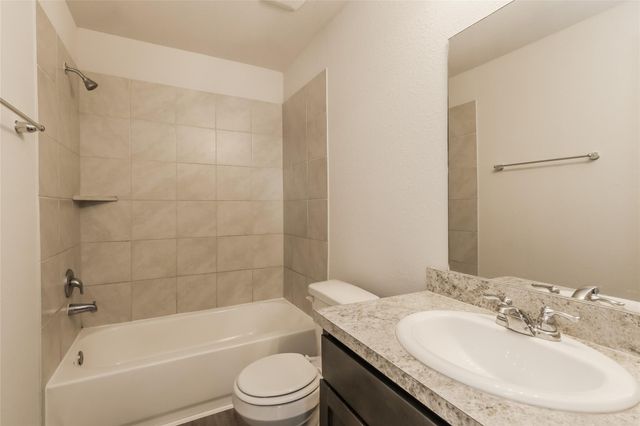3520 Cub Court, Conroe, TX 77301