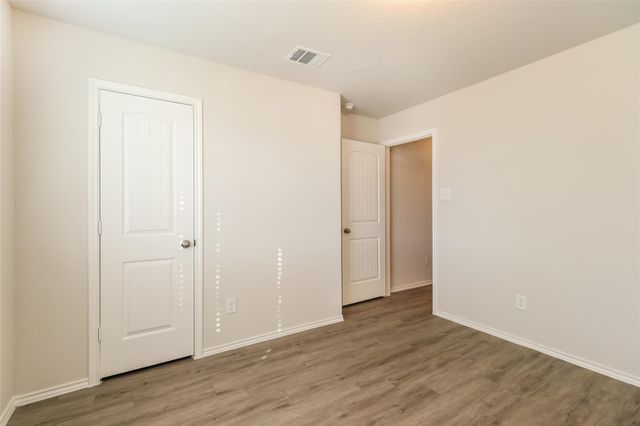 3520 Cub Court, Conroe, TX 77301