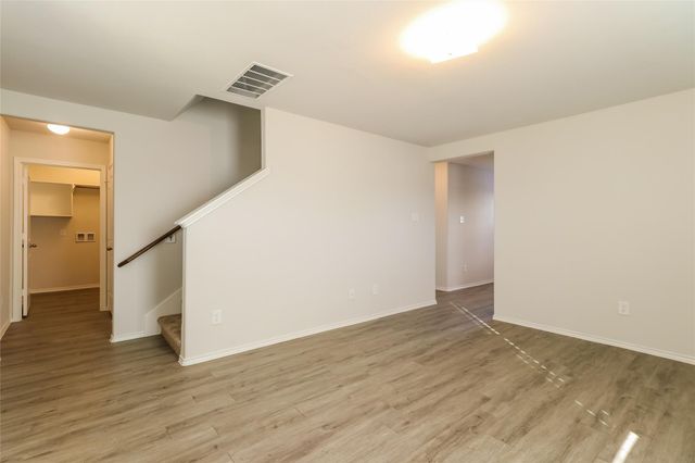 3520 Cub Court, Conroe, TX 77301
