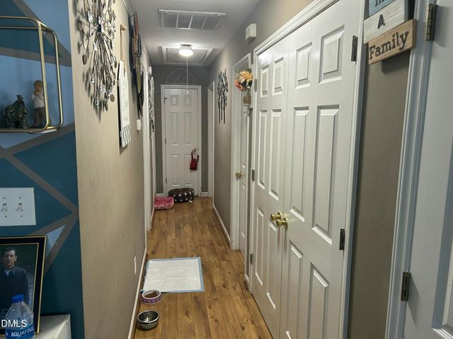 1704 E Main Street, Durham, NC 27703