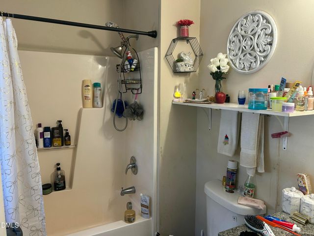 1704 E Main Street, Durham, NC 27703