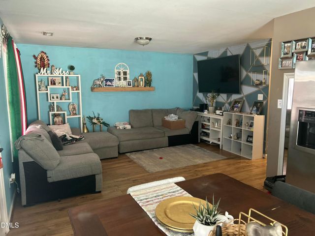 1704 E Main Street, Durham, NC 27703