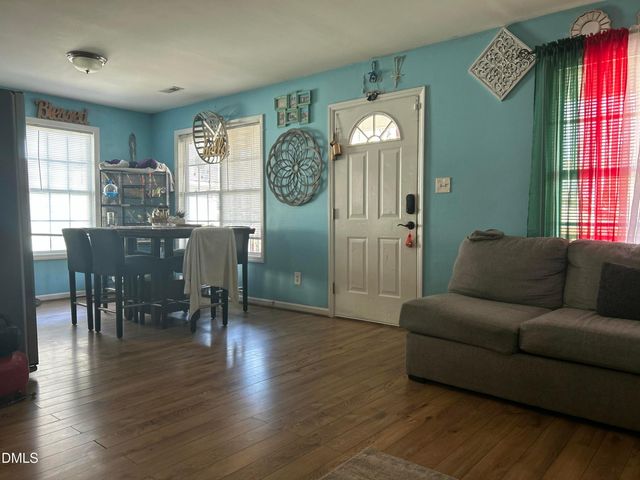 1704 E Main Street, Durham, NC 27703