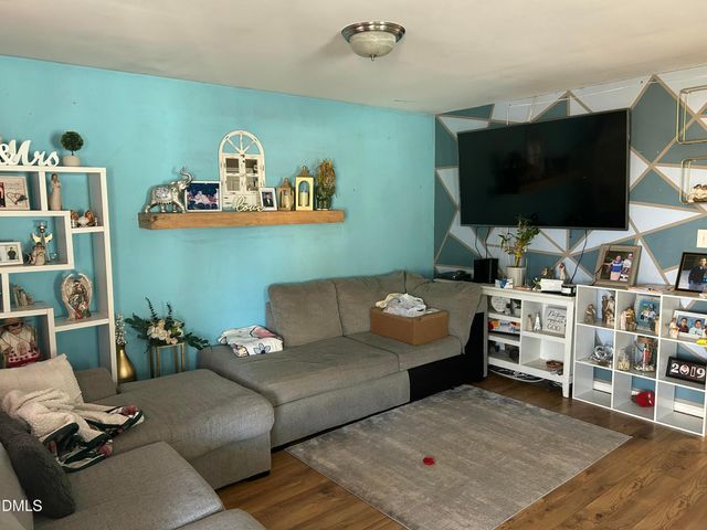 1704 E Main Street, Durham, NC 27703