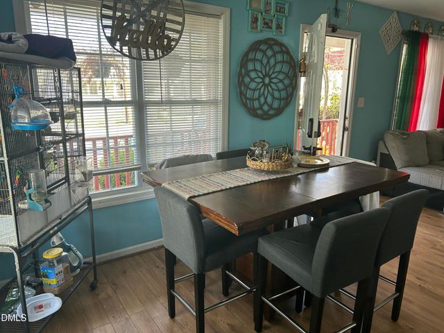 1704 E Main Street, Durham, NC 27703