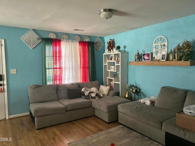 1704 E Main Street, Durham, NC 27703