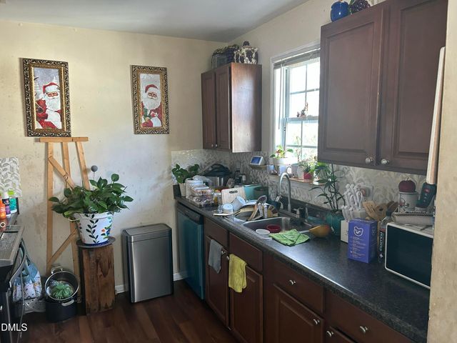 1704 E Main Street, Durham, NC 27703