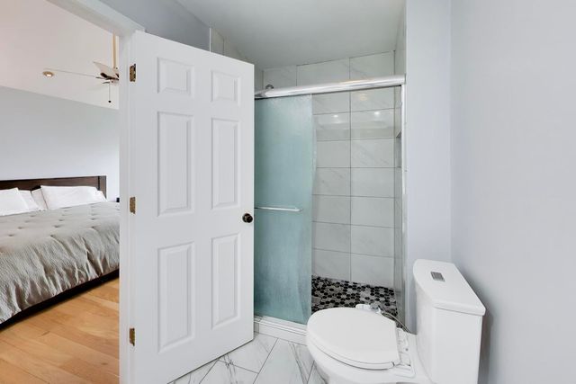 19 Dellmont Court, Buffalo Grove, IL 60089