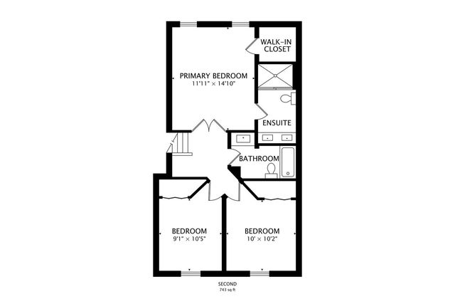 19 Dellmont Court, Buffalo Grove, IL 60089