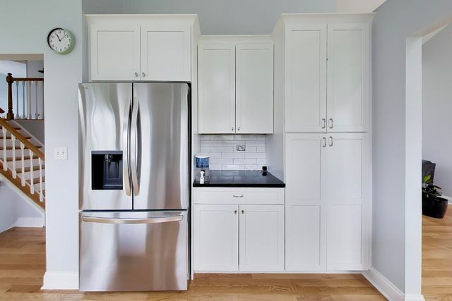 19 Dellmont Court, Buffalo Grove, IL 60089