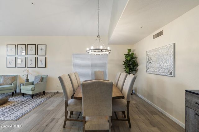 8853 E CONIESON Road, Scottsdale, AZ 85260