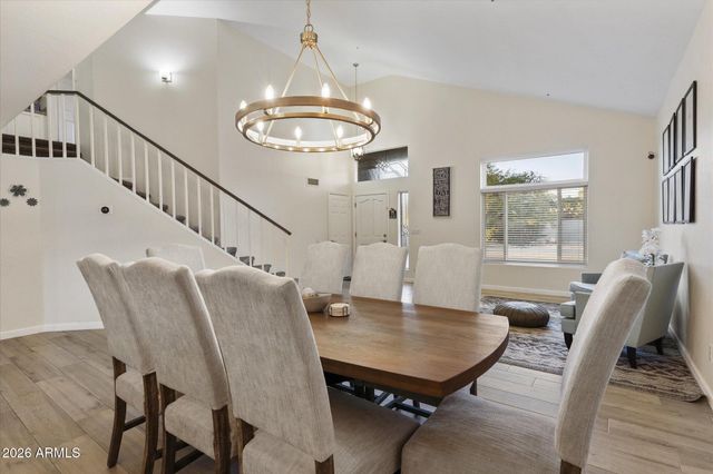 8853 E CONIESON Road, Scottsdale, AZ 85260