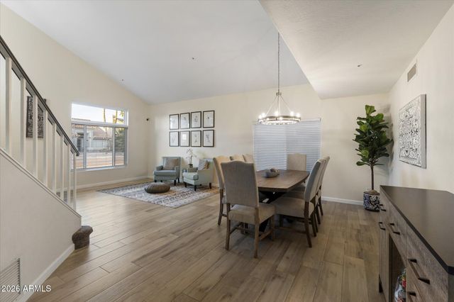 8853 E CONIESON Road, Scottsdale, AZ 85260