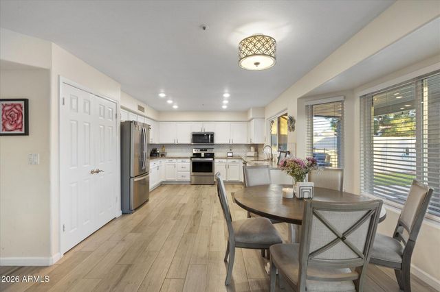 8853 E CONIESON Road, Scottsdale, AZ 85260