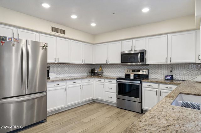 8853 E CONIESON Road, Scottsdale, AZ 85260