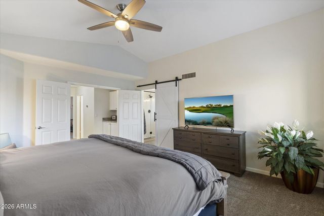 8853 E CONIESON Road, Scottsdale, AZ 85260