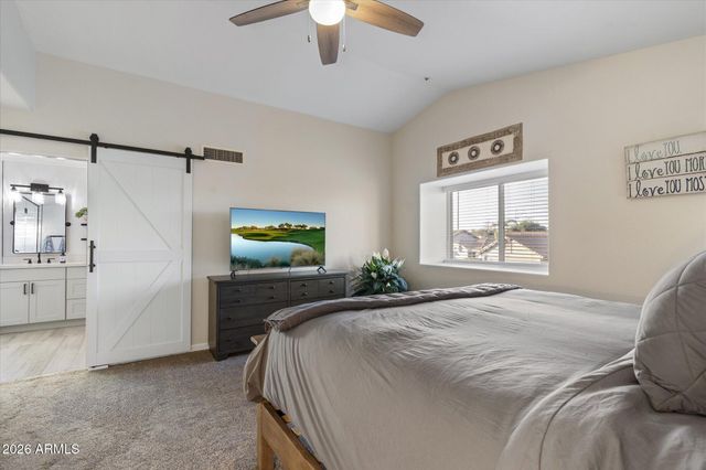 8853 E CONIESON Road, Scottsdale, AZ 85260