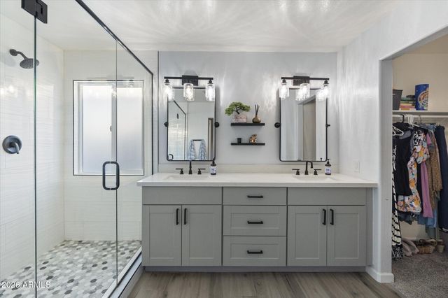 8853 E CONIESON Road, Scottsdale, AZ 85260