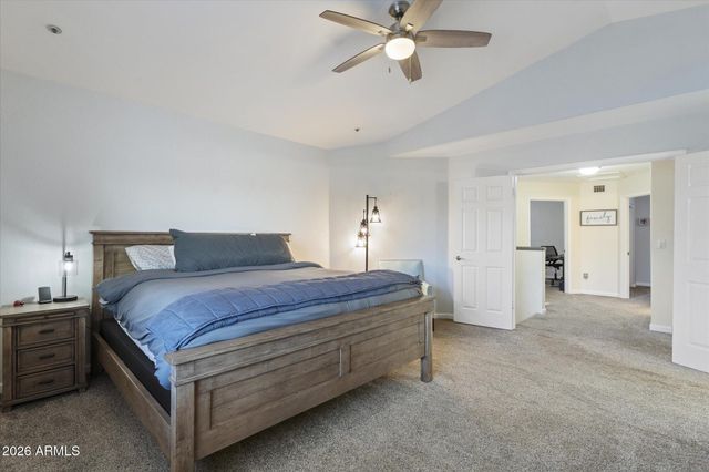 8853 E CONIESON Road, Scottsdale, AZ 85260