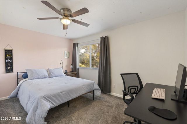 8853 E CONIESON Road, Scottsdale, AZ 85260