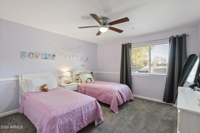 8853 E CONIESON Road, Scottsdale, AZ 85260