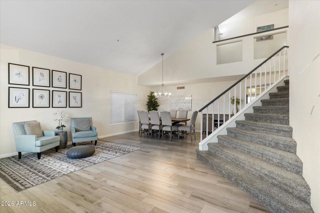 8853 E CONIESON Road, Scottsdale, AZ 85260