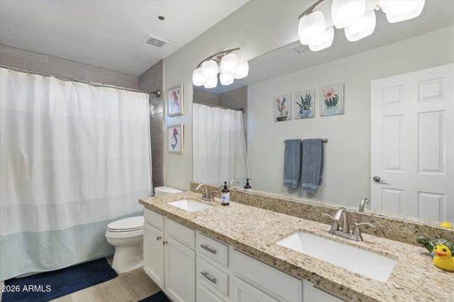 8853 E CONIESON Road, Scottsdale, AZ 85260