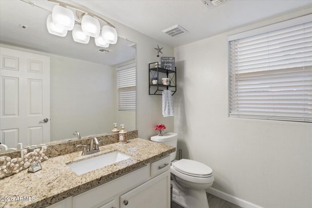 8853 E CONIESON Road, Scottsdale, AZ 85260