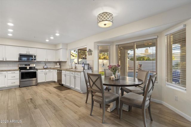 8853 E CONIESON Road, Scottsdale, AZ 85260